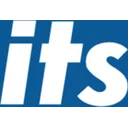 Логотип ITSOFT