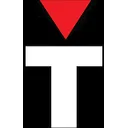 Логотип ITWONLINE