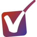 Логотип iVisa