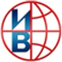 Логотип Институт востоковедения РАН