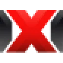 Логотип IXI