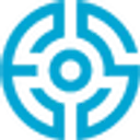 Логотип IZ:SOC