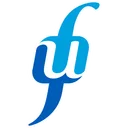 Логотип Изварино Фарма