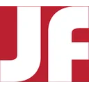 Логотип Jarrow Formulas Россия