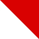 Логотип JCOMM