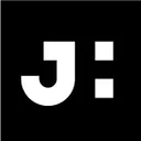 Логотип Jekyll&Hyde