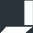 Логотип JELAND