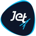 Логотип Jet CSIRT