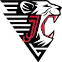 Логотип JJ Consulting