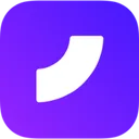 Логотип Jellymind