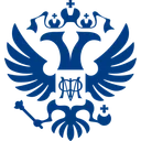 Логотип Минфин России — карьера
