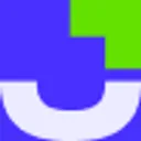 Логотип Join Site