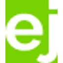 Логотип EcoStandard.journal