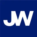 Логотип JoyWin
