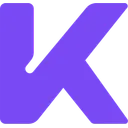 Логотип K-Team