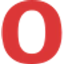Логотип Кагоцел