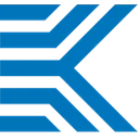 Логотип Кайрос Инжиниринг