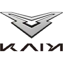 Логотип KAIYI