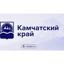 Логотип Камчатский край