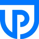 Логотип Камтэкс-Химпром