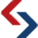 Логотип Капитал МС