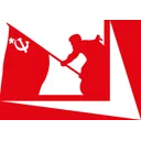 Логотип Карта Победы