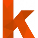 Логотип КАРТОТЕКА