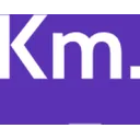 Логотип КейтМедиа