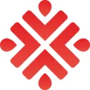 Логотип День России на Бирюзовой Катуни