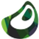 Логотип Катунь FM