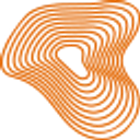Логотип TECH MINING Казахстан