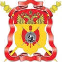 Логотип Сибирское войсковое казачье общество