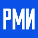 Логотип Исторический парк «Россия — Моя История»