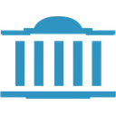 Логотип Казанский ГМУ
