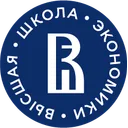 Логотип Кочубей-центр