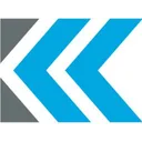 Логотип KC Rent