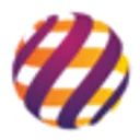 Логотип KDL