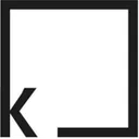 Логотип KERRANOVA