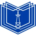Логотип КГЭУ