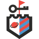 Логотип КидСпейс