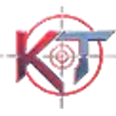 Логотип Killer Team