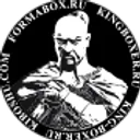 Логотип KingBoxer