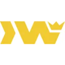 Логотип Kingwinch