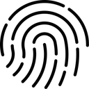 Логотип TOUCHPLAT