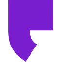 Логотип Kitfort