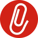 Логотип Клерк.ру