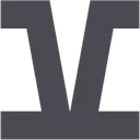Логотип KleverLab