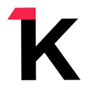Логотип Клопс