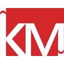Логотип КМ-ТЕХНО