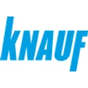 Логотип КНАУФ